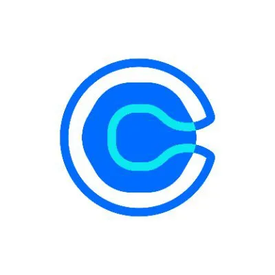 Calendly Integration