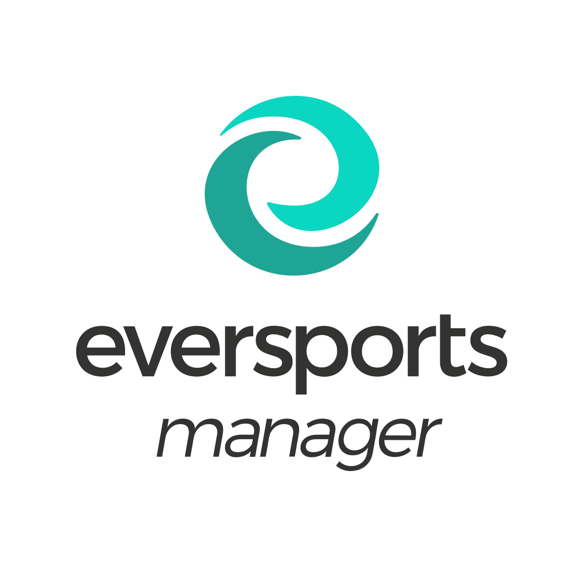 Eversports