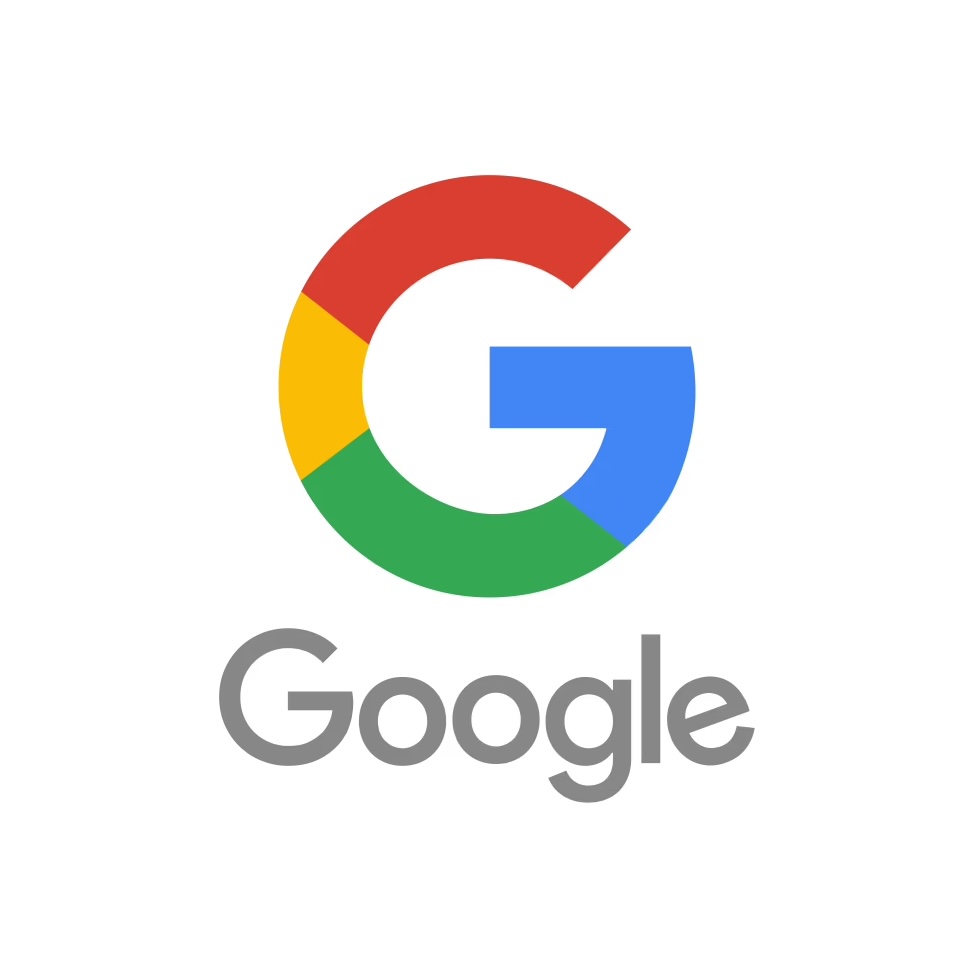 Google Forms