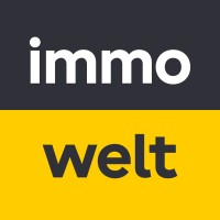 Immowelt