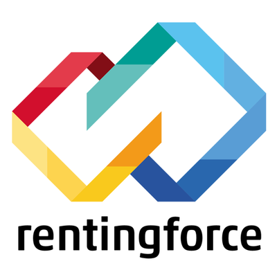 Rentingforce