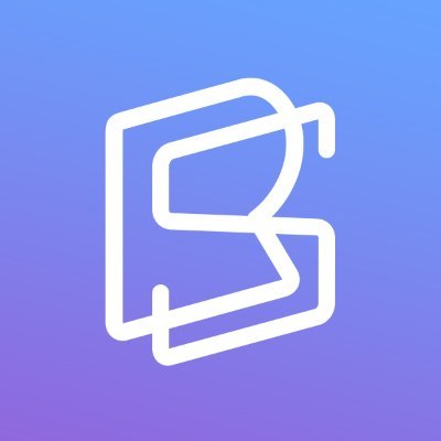 Rentsyst