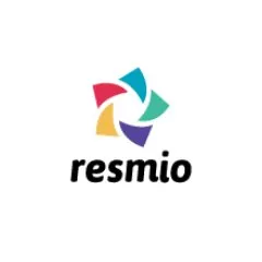 Resmio